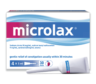 https://www.microlax.com.au/sites/microlax_au/files/product-images/packshot.png